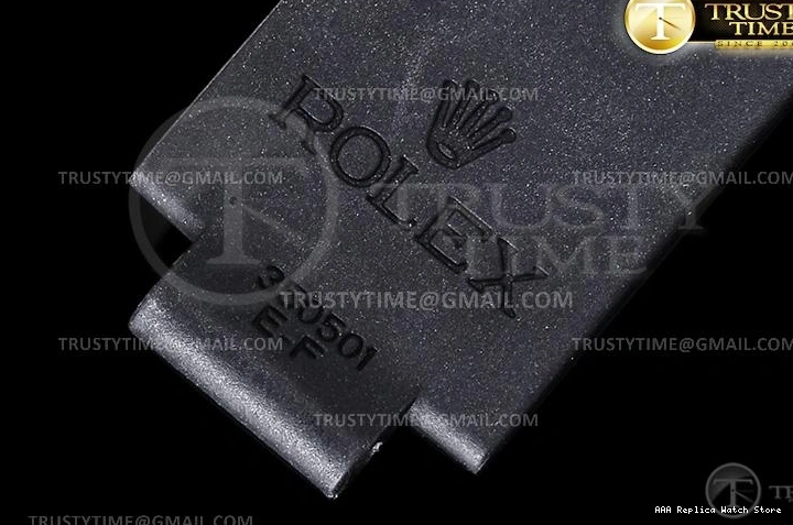 Aaa replica watch 40mm ROLYM182 YachtMaster 116655 – 1031